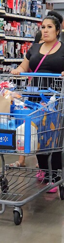 VideoCapture_20250125-121252