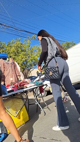 VID_20241213_130933_exported_19991