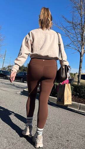 IMG_20250503_173048_469