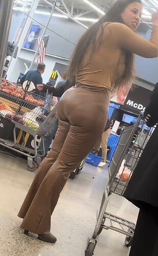 IMG_0067