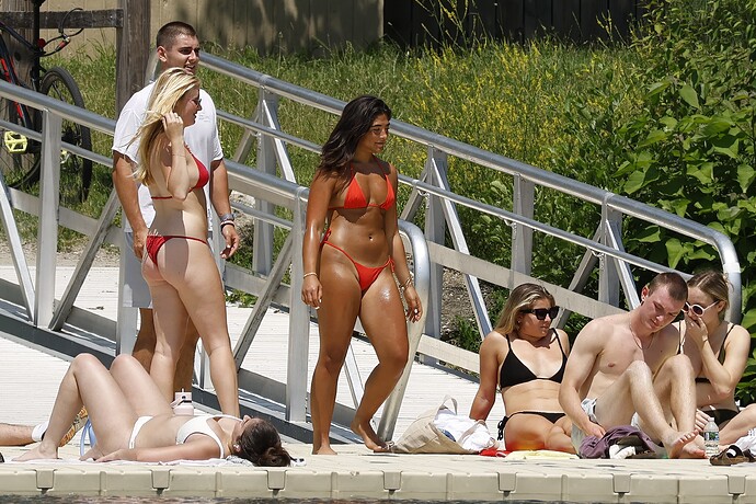 RedBikinis-_B3A2015-Tan