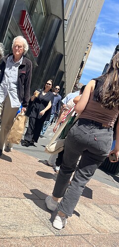 IMG_3175