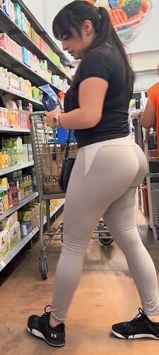 IMG_2637