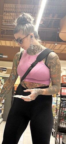 IMG_8284