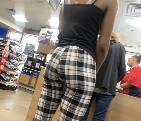 IMG_6724