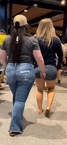 IMG_0126
