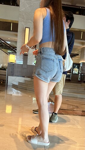IMG_3697