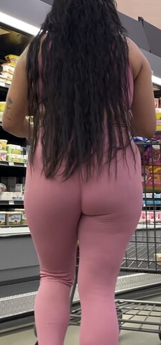 IMG_5569