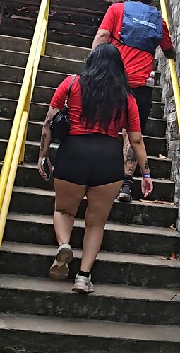 191037_926