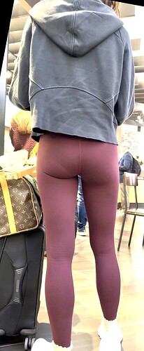 IMG_8104