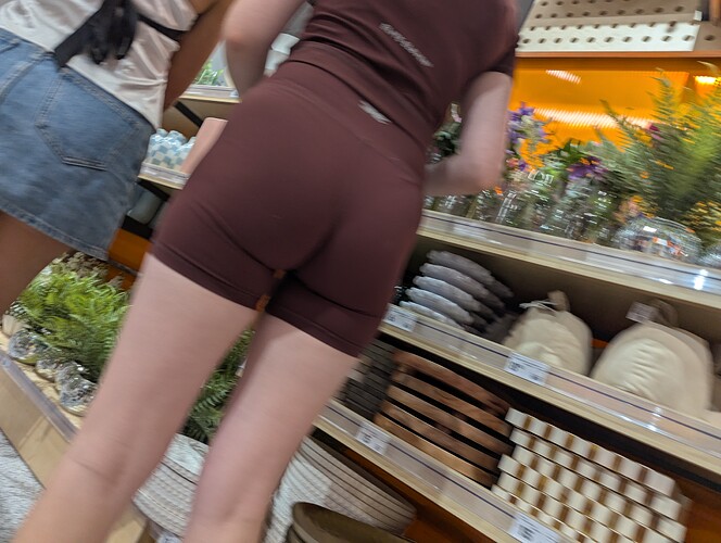 PXL_20250308_023227709