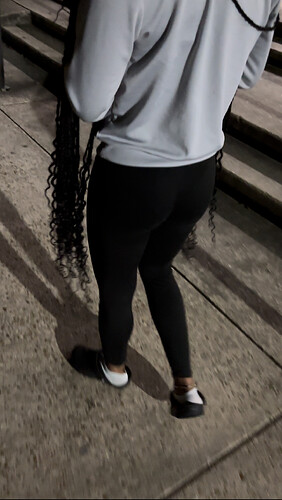 IMG_0036