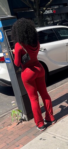 IMG_5890