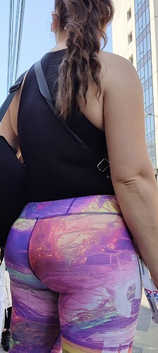 IMG_20240527_212308