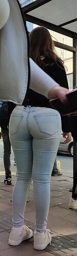 IMG_20241025_205622