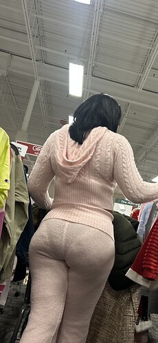 IMG_2978