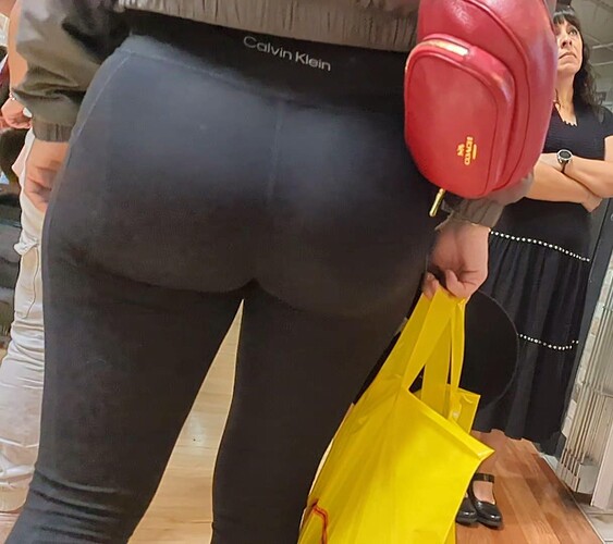 ASStounding (41)