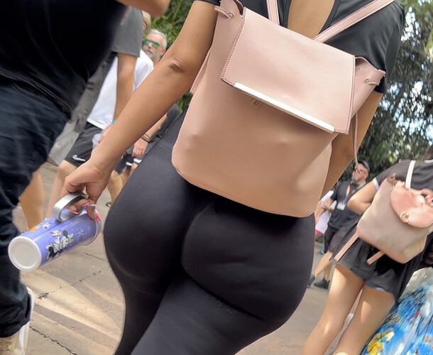 IMG_9825