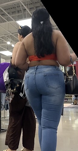 IMG_0809