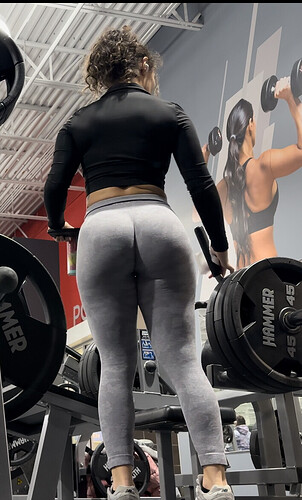 IMG_3129