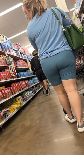 IMG_9652