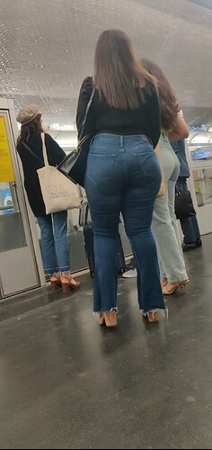 IMG_20231210_202946