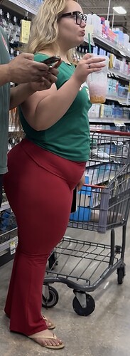IMG_0945