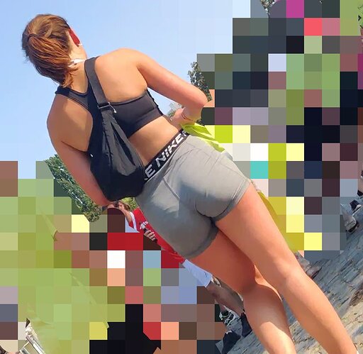 NikePro (13)