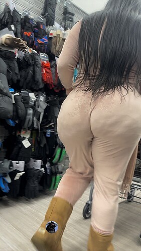 IMG_8784