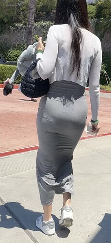 IMG_7686
