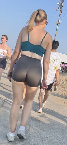 IMG_7388