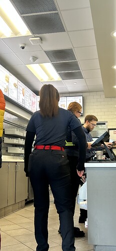 IMG_4977