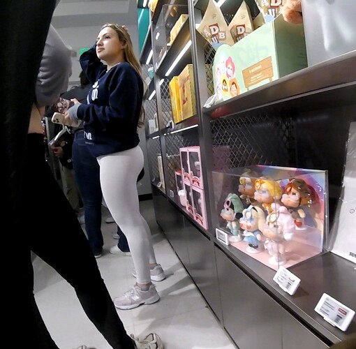 VideoCapture_20260205-155149