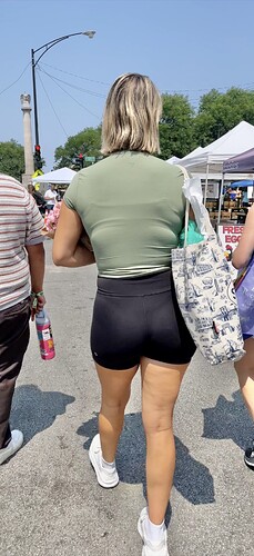 IMG_6577
