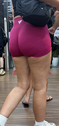 17_IMG_0326