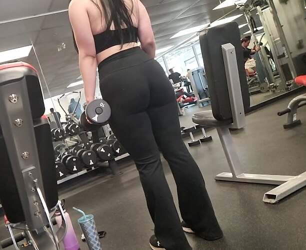 Snapchat-921200479