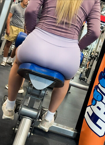 IMG_3772