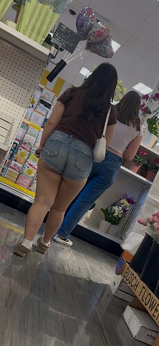 IMG_7433