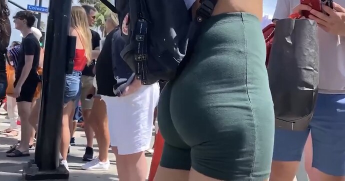 IMG_7957
