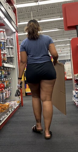 IMG_1490