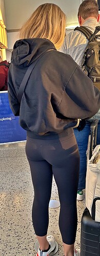 IMG_7898
