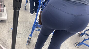 IMG_5636