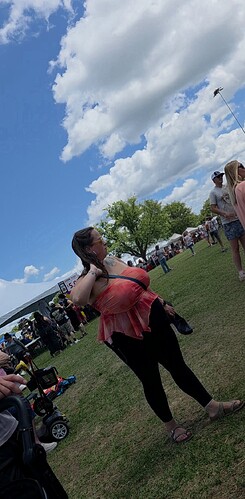 20260620_133451(2)(1)