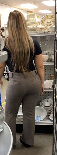 IMG_0641