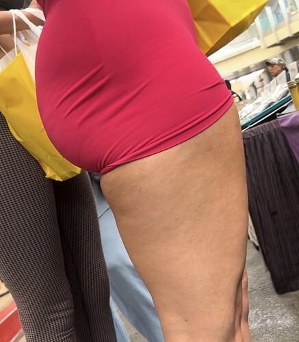 IMG_7430