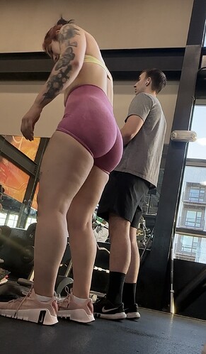 IMG_7498