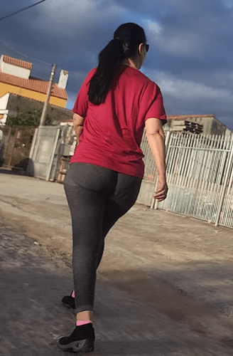 Captura de tela 2024-09-25 215520