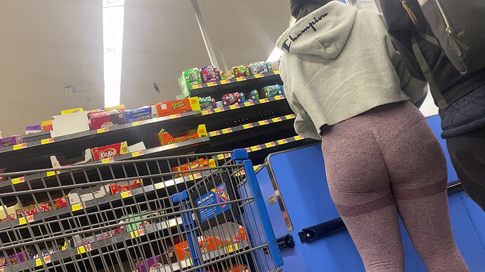 vlcsnap-2023-03-08-01h20m01s838