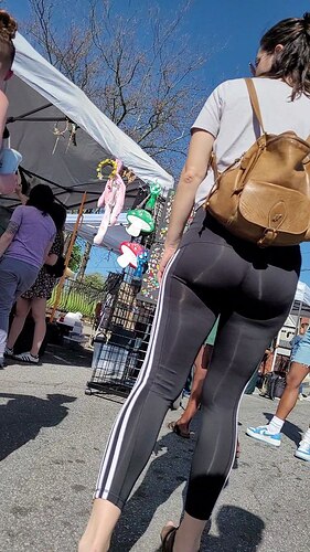 IMG_20230422_071915_807