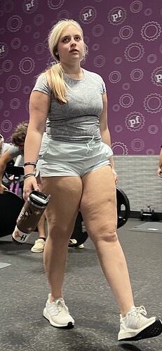 IMG_4153